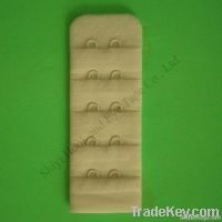 https://es.tradekey.com/product_view/3-8-amp-quot-5-Rows-With-2-Eyes-Hook-And-Eye-Tape-1833442.html