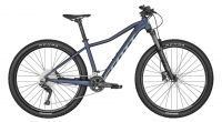 New 2022 Contessa Active 10 Mountain Bike