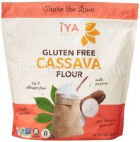 https://es.tradekey.com/product_view/Cassava-Flour-10032679.html