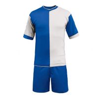 Soccer Uniform,custom Team Soccer Jersey Sublimated