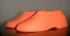 latex shoe cover disposable shoe cover