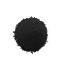 Factory wholesale from China Antimony trisulfide
