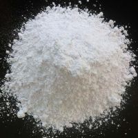 Antimony Trioxide Supplier from China