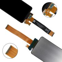 Replacement Lcd Screen For Samsung Galaxy A13 5g Lcd Display Mobile Phone Lcd