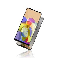 Mobile Phone Lcd Screen Manufactures For Galaxy A11