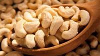 UnRoasted/Roasted Cashew Nuts + free 1kg