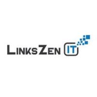 https://fr.tradekey.com/product_view/Linkszenit-10029185.html