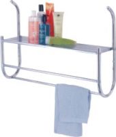 https://www.tradekey.com/product_view/Bathroom-Shef-Rack-10115.html