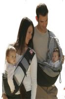 https://ar.tradekey.com/product_view/Baby-Carrier-444430.html