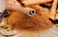 Cinnamon AC Vietnam