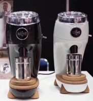 https://fr.tradekey.com/product_view/Brand-New-Niche-Zero-Coffee-Grinder-10031651.html