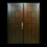 Commercial doors, fire rated wood door, fire wood door, wood door