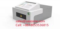 Op Selling High Accuracy Microplate Elisa Reader Emisean