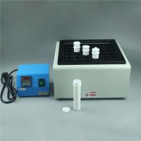  Graphite Digestion Instrument Customizable Multiple Specifications Efficient For Laboratory Analysis