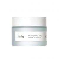 Huxley Cream Anti-Gravity 50ml