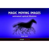 https://ar.tradekey.com/product_view/Animated-Optical-Illusions-paperback--444497.html