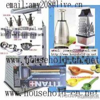 grater onion chopper lemon squeezer Measuring  cups