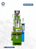 China factory low price data cable standard injection machine