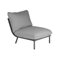 Cassis Balcony Set