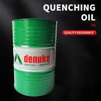 Lubricants/metalworking fluids made in China/Please email before placing an order/customizable