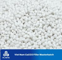 Calmast®mn570 - Pp Calcium Carbonate Filler Masterbatch