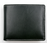 Leather Wallet for men