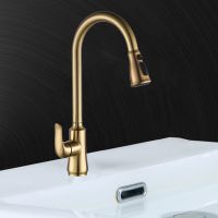 https://www.tradekey.com/product_view/1201-The-Gourd-Pulls-The-Basin-Faucet-10073010.html