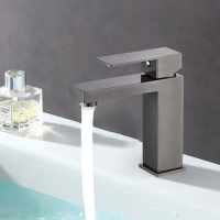 https://jp.tradekey.com/product_view/1101-Big-Square-Basin-Faucet-10073004.html