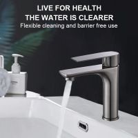 https://jp.tradekey.com/product_view/1102-High-Flat-Basin-Faucet-10073008.html