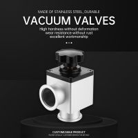vacuum valve (Ple...
