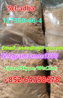 5CL-ADB-A 5cl-adb 5cl 137350-66-4