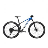 2022 Marlin 8 Mountain bike 