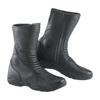 TOURING BOOTS ART: AS-2001