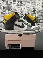 Nike Sb Dunk High Daniel Shimizu Size 13