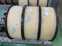 Great Quality Er70s6 Welding Wire Aws A5.18 Standard Abs Cwb Ce Certificate