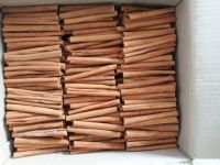 Cigarettes cassia (Stick)