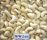 CASHEW NUTS&amp;KERNEL