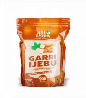 GARRI IJEBU