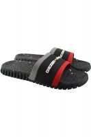 Gezer Men Nonslip Slippers