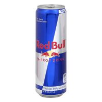 Wholesale Red Bull 250ml Energy Drink-original Redbull Energy Drink For Sale Fob Reference Price: