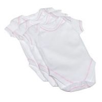 baby clothes 100% cotton, babysuit, bibs, shoulder pats,pants