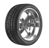 New Passenger ATR Sport 195/55 R15 Tires