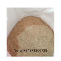 crab powder best price top quality Viet Nam