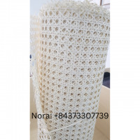 Vietnam Rattan Cane Webbing, Vietnamese Rattan Cane Webbing