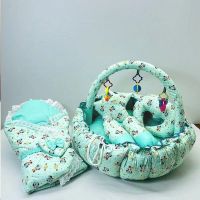 https://www.tradekey.com/product_view/Baby-Round-Bed-Set-10042651.html