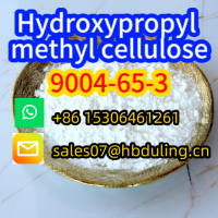 polycaprolactone