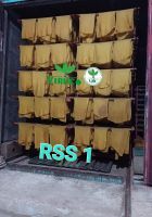 https://jp.tradekey.com/product_view/Natural-Rubber-Rss1-10035581.html