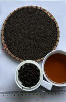 vietnamese black tea BOP BP PF PD