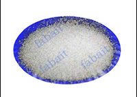 glass beads for road marking paint