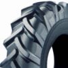 https://www.tradekey.com/product_view/Agricultural-amp-Industrial-Agr-Inr-Tyres-444844.html